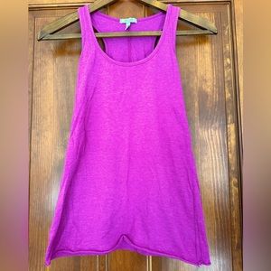 Women’s Delia’s Tank Top